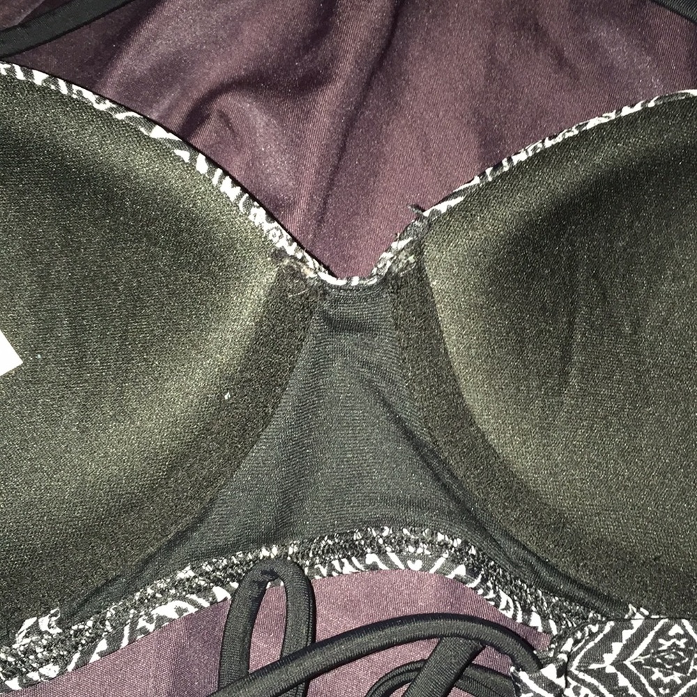 Bikini top - Picture 6 of 6